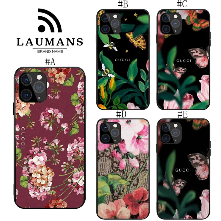 Featured image of post Cover Gucci Iphone Xr