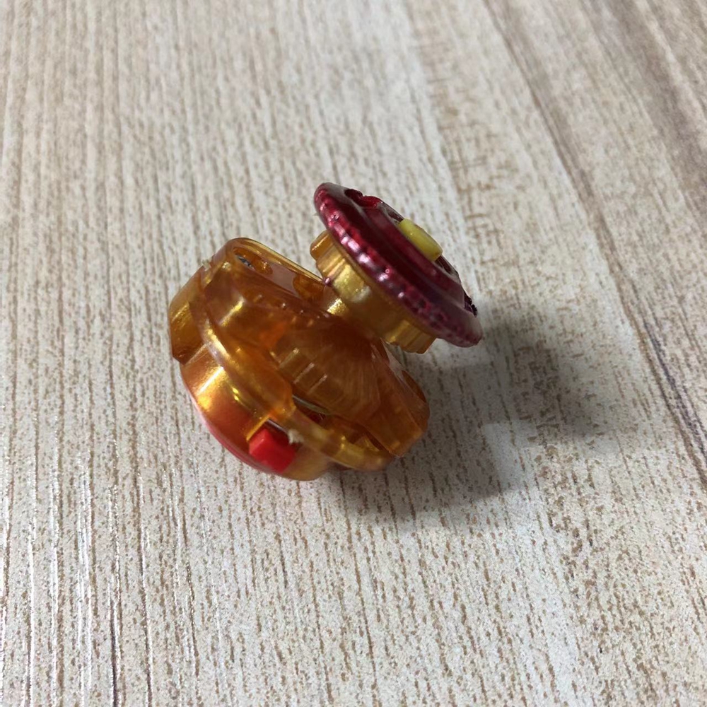 Drivers Combo for Beyblade Burst Toys