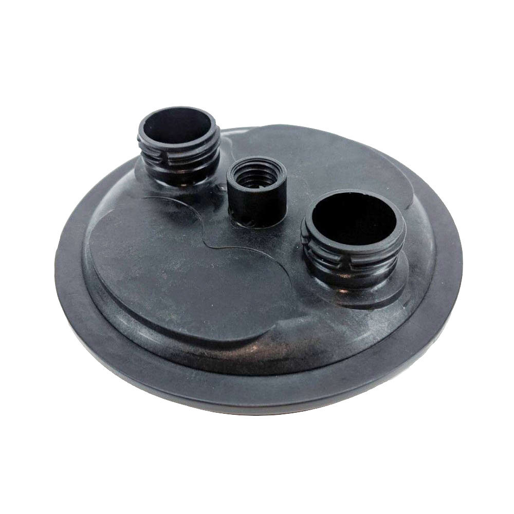 Kegland fermzilla - replacement lid 27l 35l 55l homebrew homebrew beer accessory bar tools