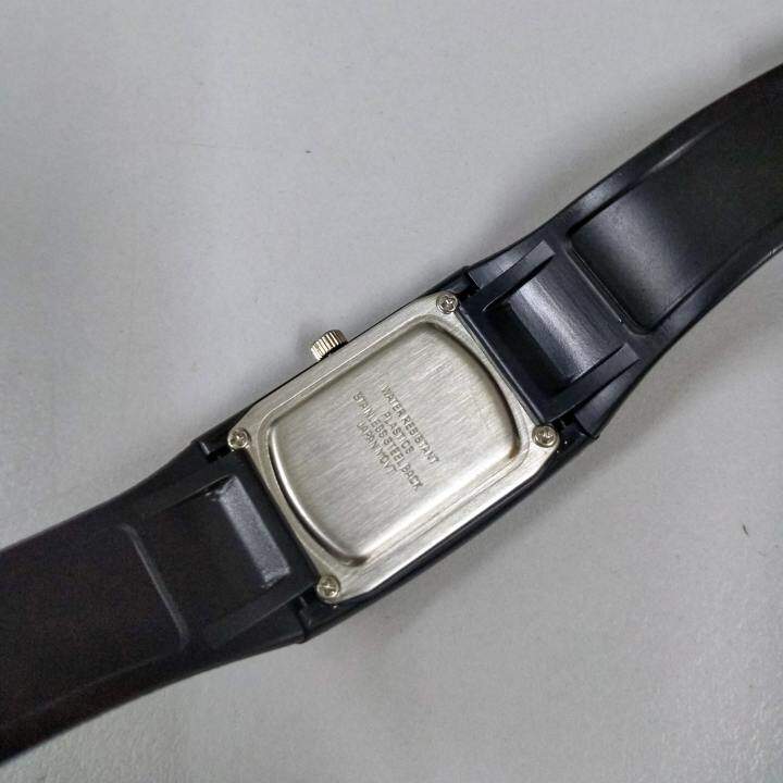 aopol quartz watch