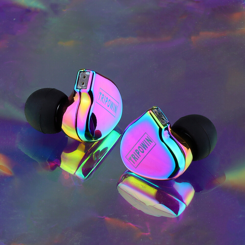 Tripowin Tc 01 Tc01 1dd 10mm Si Pu Driver Hifi In Ear Earphone With Metal Housing Detachable 0 78mm 2pin Cable Lazada Ph Tripowin Tc 01 Tc01 1dd 10mm Si Pu Driver Hifi In Ear Earphone With Metal Housing Detachable 0 78mm 2pin Cable Lazada Ph