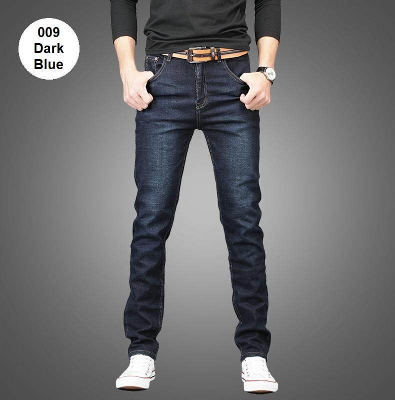 summer jeans mens