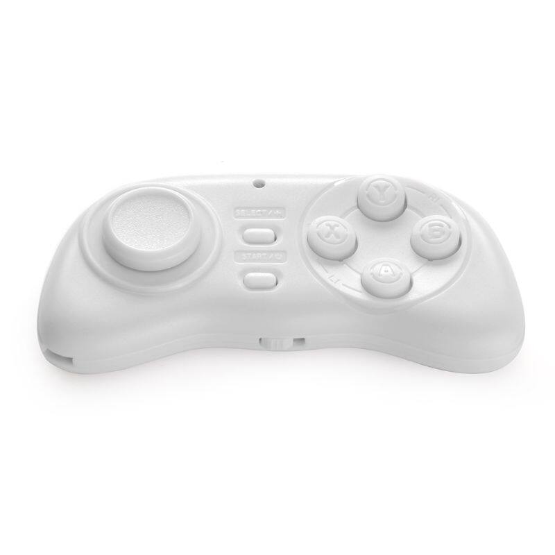 Tay Cầm Chơi Game Điều Khiển Từ Xa Tương Thích Bluetooth Máy Tính Thông Dụng Không Dây Tay Cầm Chơi Game Cho Máy Tính Bảng Android Máy Tính Điện Thoại Thông Minh