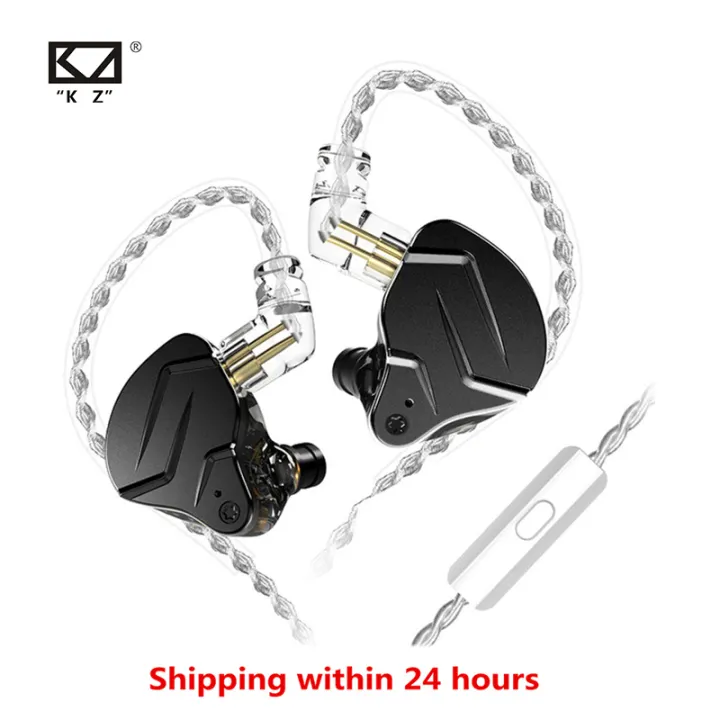 prox earbuds