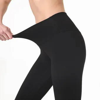 stretch yoga pants
