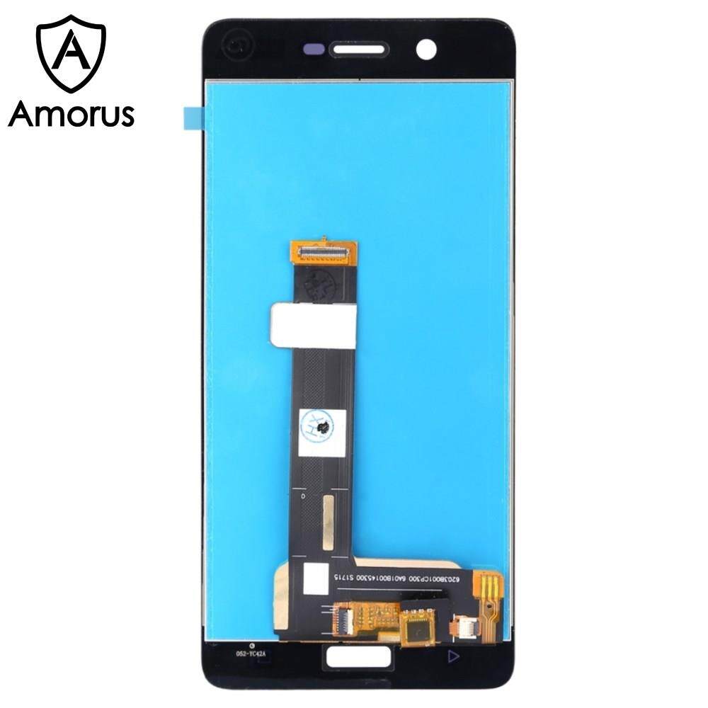 Amorus For Nokia Ta Ta Ta Ta Lcd Screen And