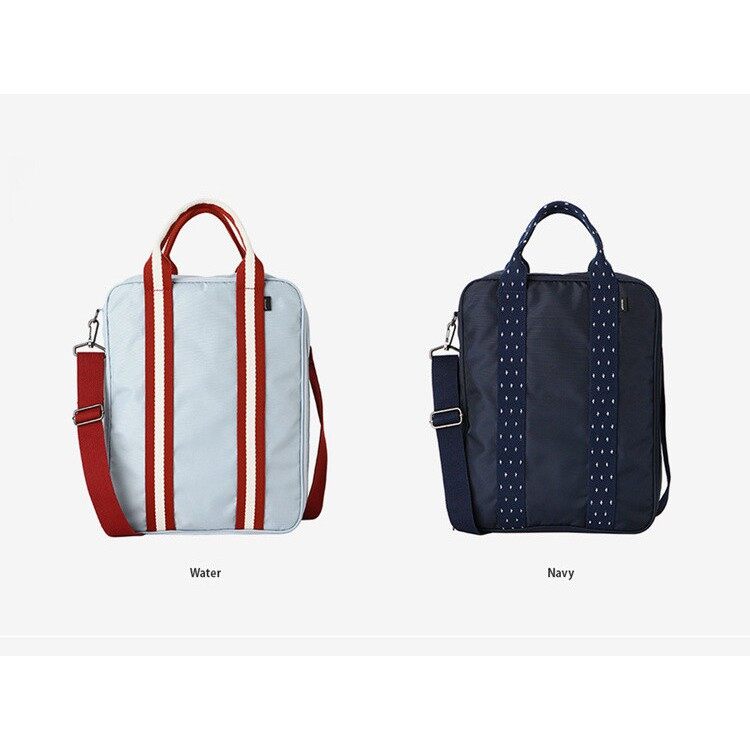 Túi du lịch đa năng multi-bag