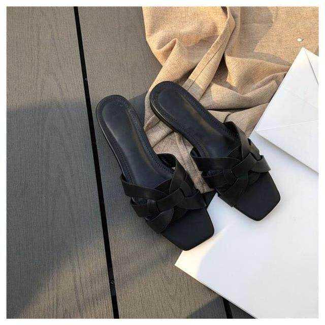 donlee queen shoes