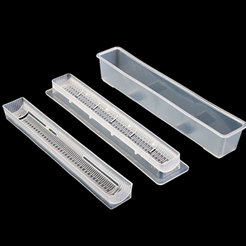 Houseeker Household Roll Sushi Maker Kithcen Rice Making Tools DIY Sushi Rice Roll Baking Mould Party Pinic Maker Mold Accessories