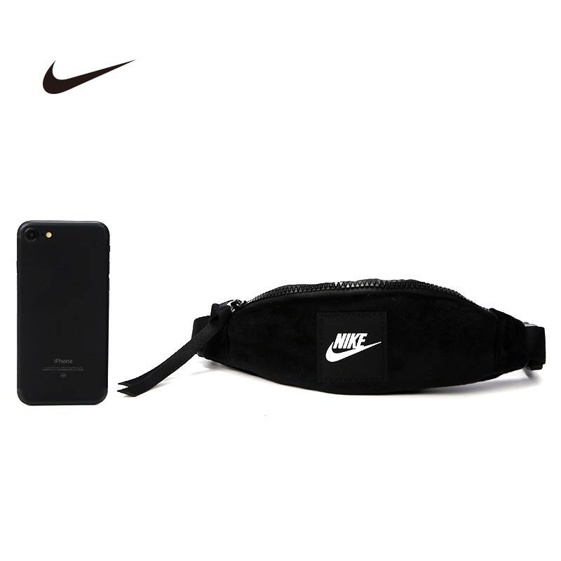 nike bag shoulder