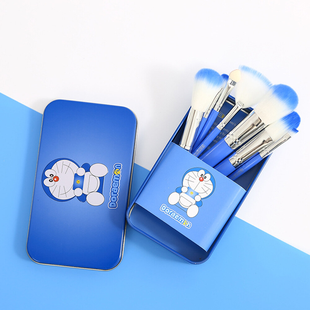 【Zanker】 Lý Tưởng Cho Sử Dụng Chuyên Nghiệp Hoặc Gia Đình. Dễ Sử Dụng, Dụng Cụ Trang Điểm Cầm Tay....