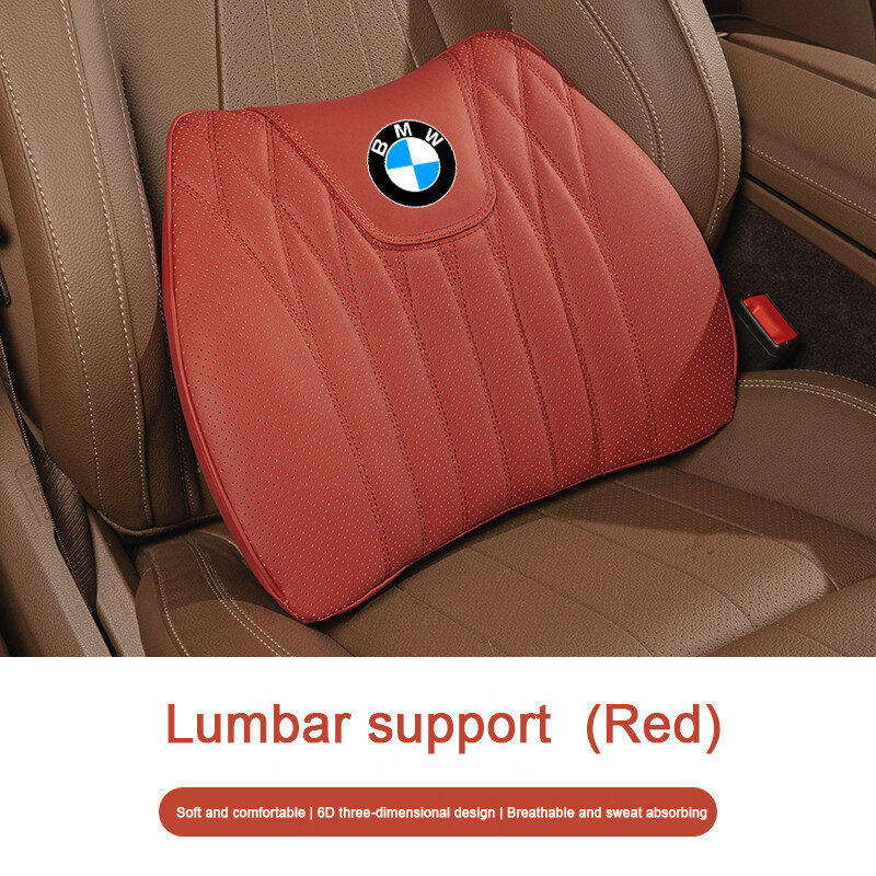 BMW Car seat cushions for BMW 1 Series 3 Series 5 Series 7 Series E36