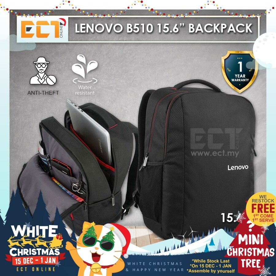 lenovo b700 backpack