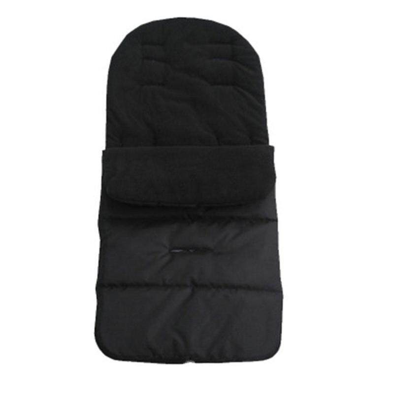 Footmuff General Pram Supply Cotton&Terylene Windproof Covers Singapore