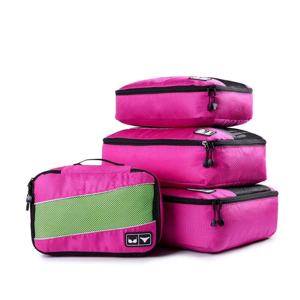 mens packing cubes