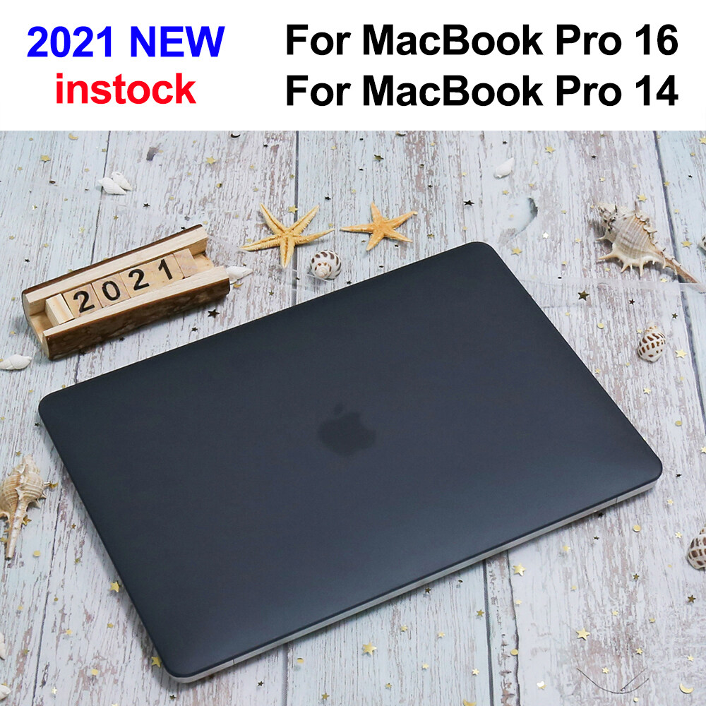 Purple Pink Map Macbook Pro 16 Case 2019 Macbook Air 13 Inch Case Macbook Pro 13 Inch Case 2019 Macbook Pro Retina 15 Inch Case CGD2073