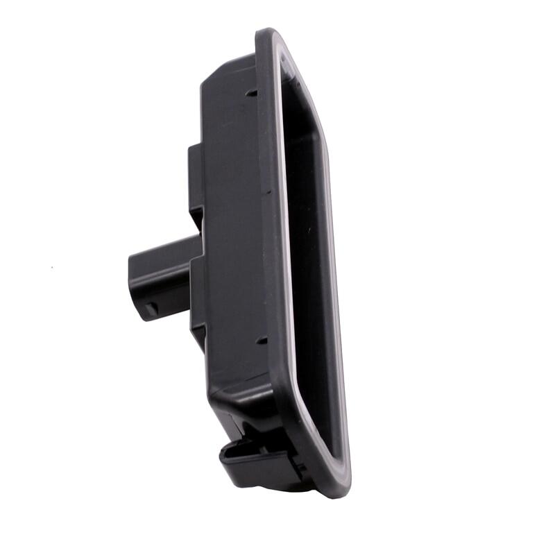 Car Rear Trunk Tailgate Release Open Switch Button For 2010-2014 Ford FOCUS MK3 III Opener Switch BM5119B514AE 1834376
