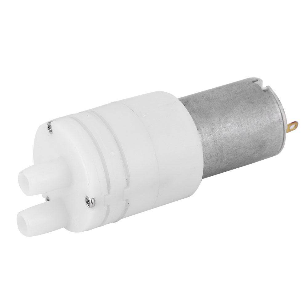 High Quality Mini Diaphragm Water Pump 280 3V for Pumping Environments