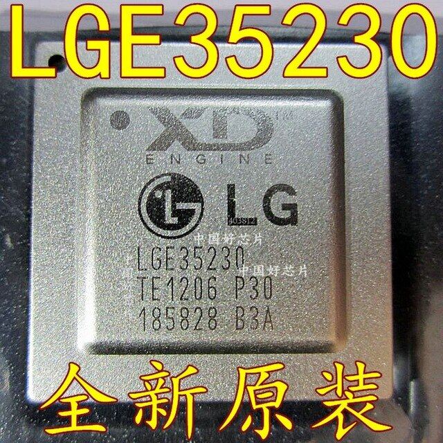 Lge3556c Lge35230 Lge2122 Lge5331-a1 Lge5331 Lge3556 Lge3556cp Lge2112 ...