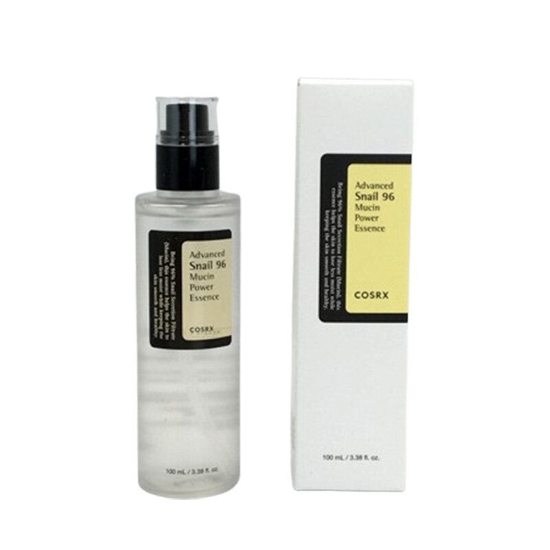 [COSRX] tiên tiến ốc 96 Mucin điện chất 100ml