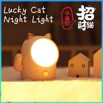 Beli Led Light For Room Red Pada Harga Terendah Lazada My