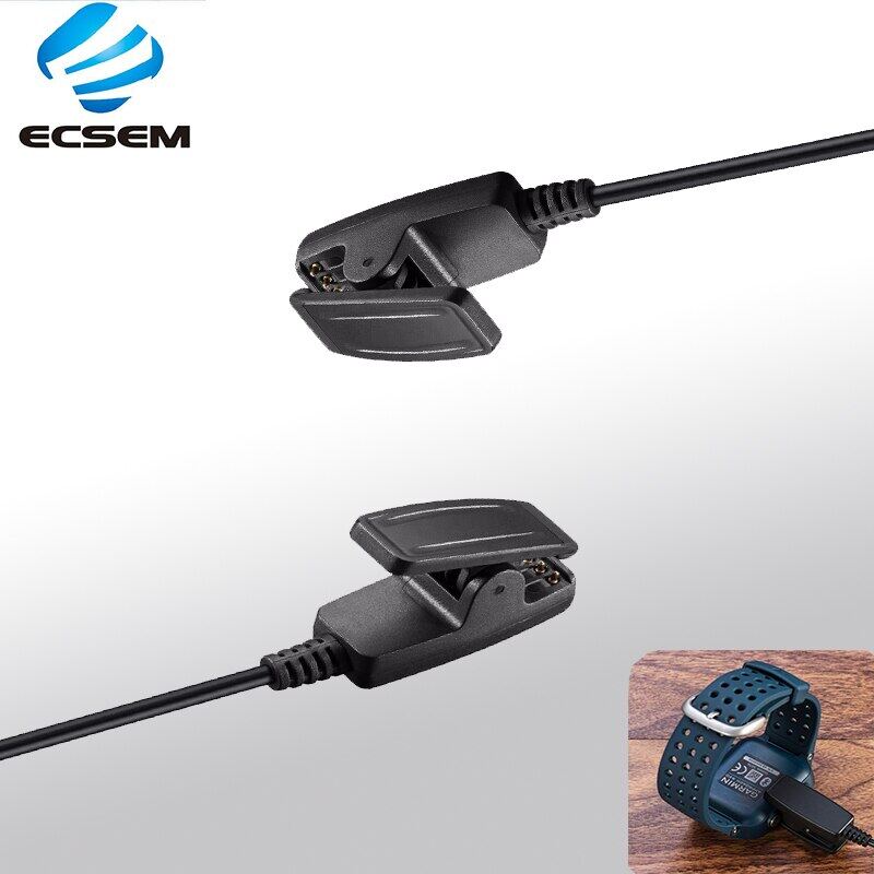garmin approach s20 charger