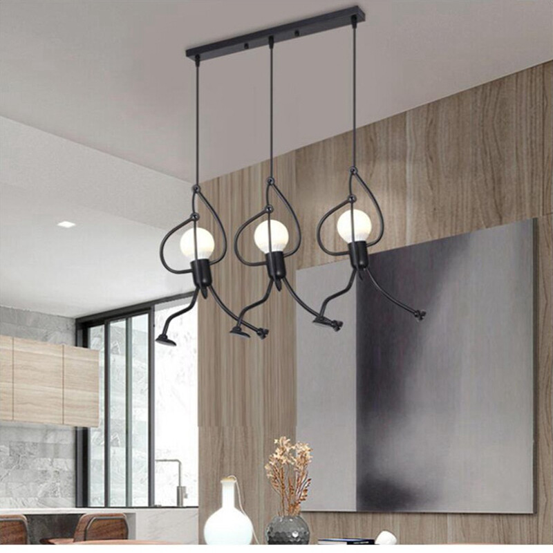 YONUO Đèn Treo LED Đèn Trần LED Đèn Trần Đèn Phòng Khách Đèn Phòng Ngủ Đèn Hành Lang Đèn Ban Công Rất Tiết Kiệm Năng Lượng Dễ Dàng Lắp Đặt