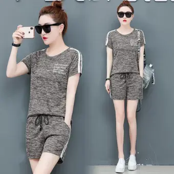 womens co ord sets plus size