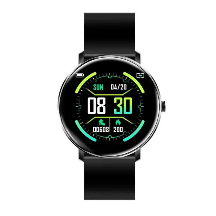 smart watch bt