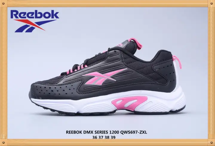 original reebok shoes