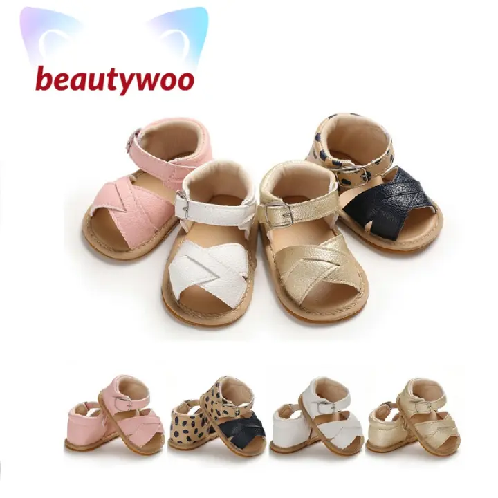 monsoon baby shoes