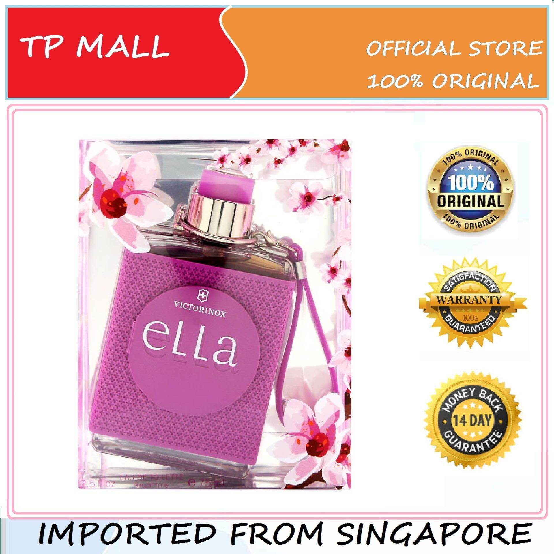 victorinox distributor