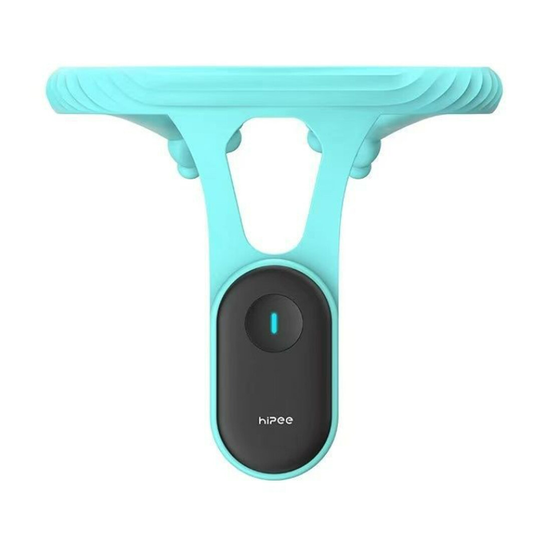 Xiaomi Youpin Original Hipee Smart Posture Correction Device Realtime ...