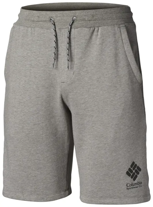 adidas columbia shorts