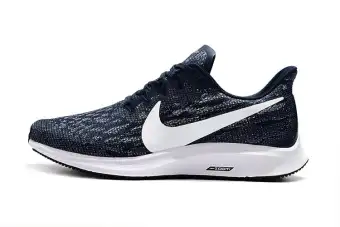 nike pegasus 36 2019