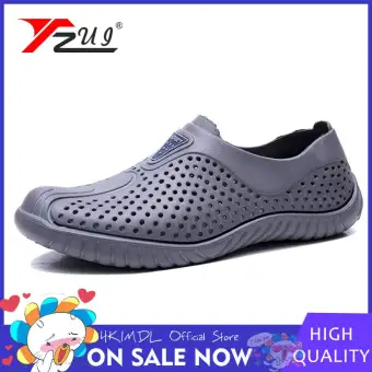 summer casual shoes 2019