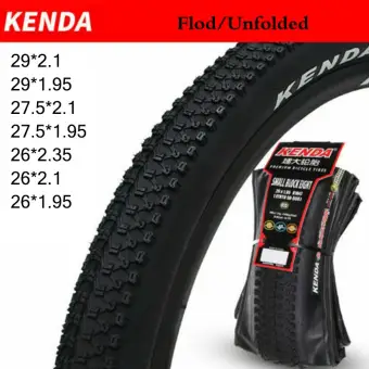 kenda tyres 27.5