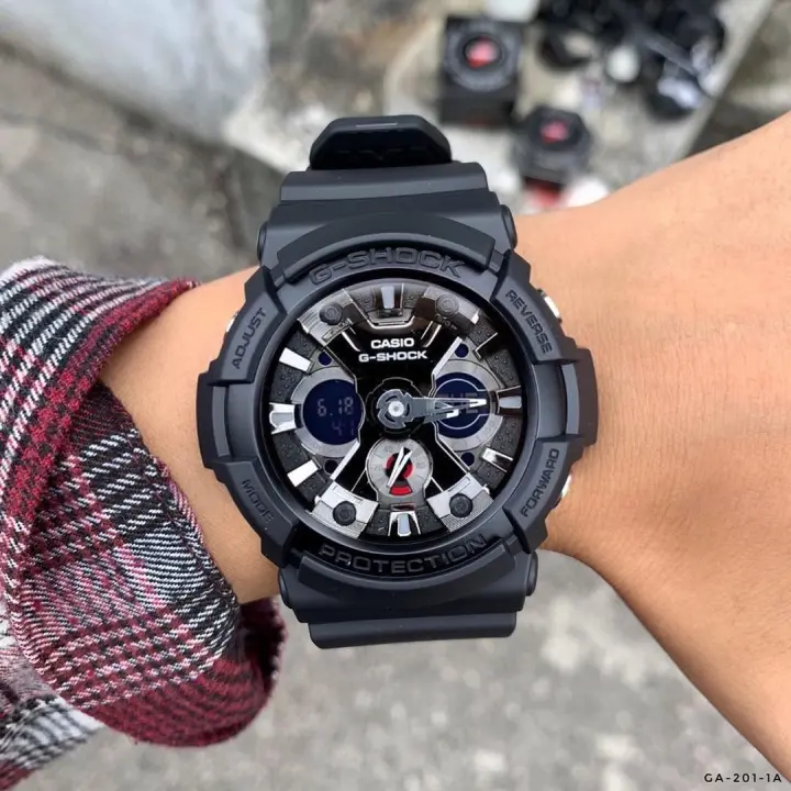 g shock g1000d