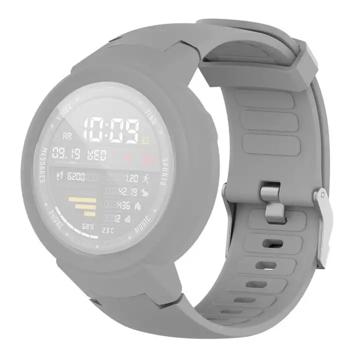 amazfit verge lazada