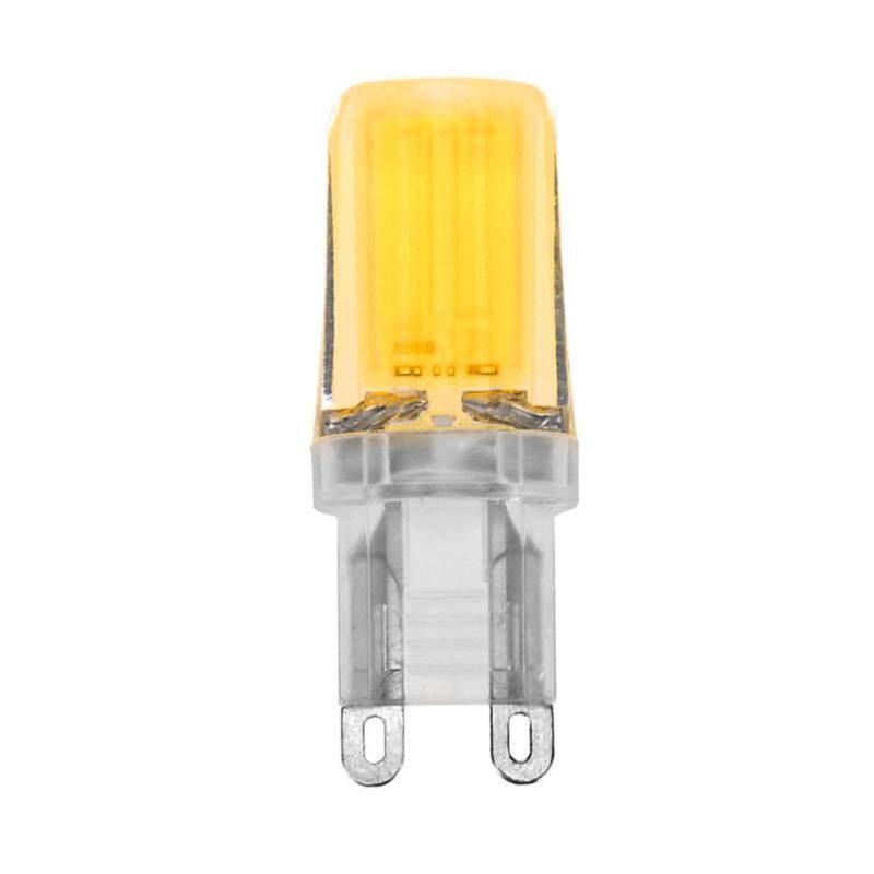 Đèn Chùm LED Bóng Đèn LED G4 G9 Có Thể Điều Chỉnh Độ Sáng