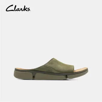 clarks flash sale