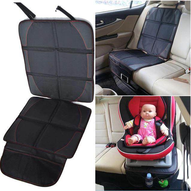 baby car seat protective covers