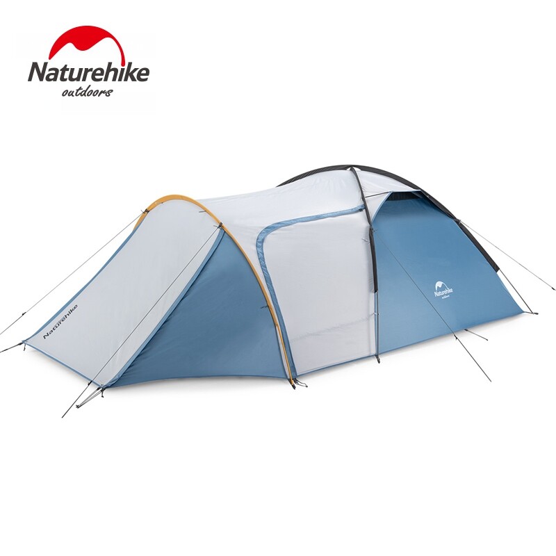 king size batman sheets