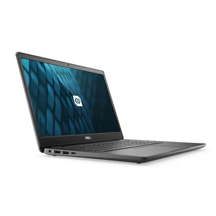 Dell Latitude 3410 Business Laptop I5 u 4 ghz 256gb Ssd 8gb 14 W10p Lazada