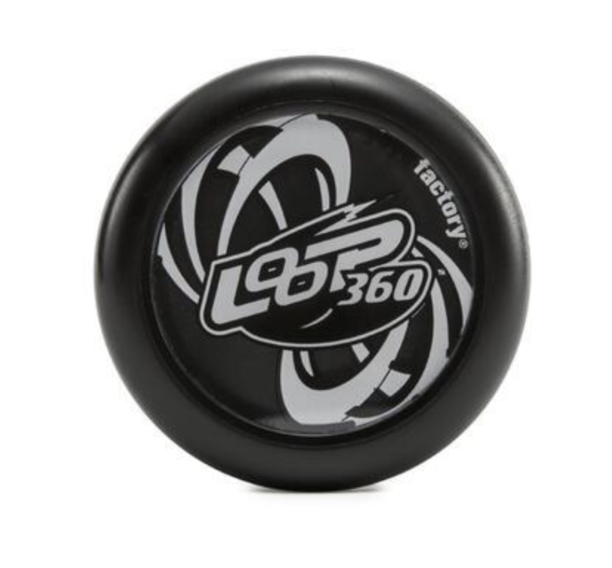 New Arrive YYF Loop360 YOYO yoyofactory for 2A begginners No need to modify yoyo 10 Strings as gift