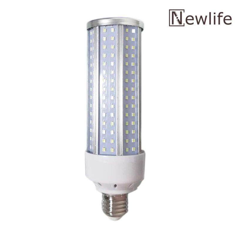 Đèn Khử Trùng Bằng Tia UV E27, Bóng Đèn Hình Bắp, Tia UV 225LED UVC