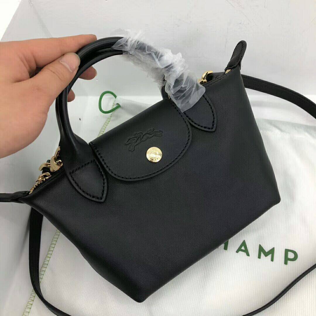 lazada long champ bag