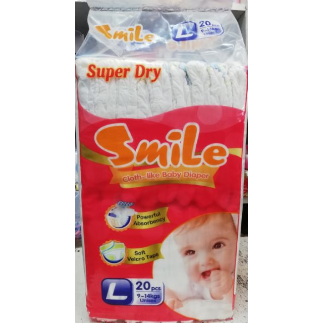 30 Pcs Assorted Color Plastic Head Smile Faces Style Baby Safety Locking Cloth Diaper Pins Baby Clothes Diaper Nappy Pin