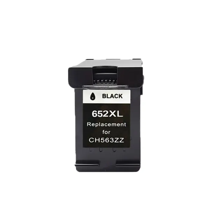 hp 5275 cartridge replacement