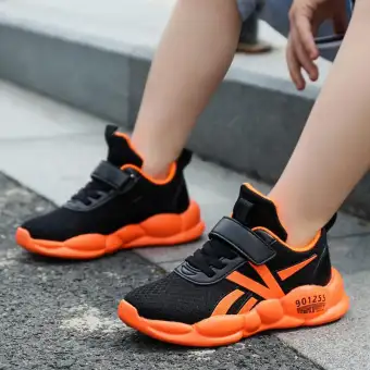 kids basketball shoes sale